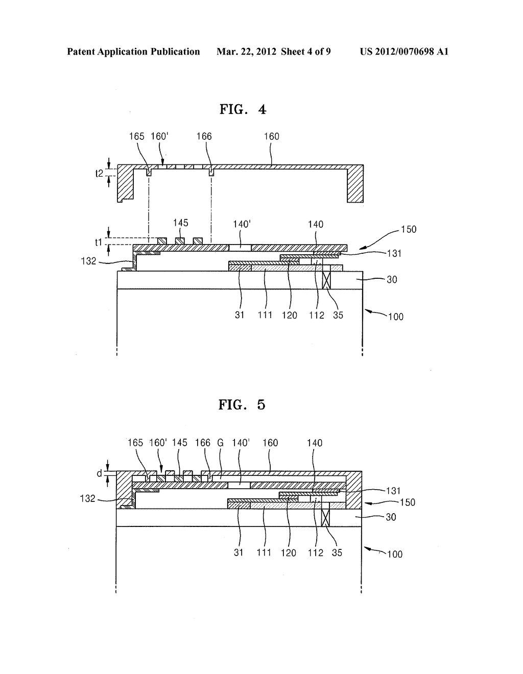 BATTERY PACK - diagram, schematic, and image 05