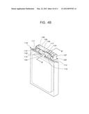 BATTERY PACK diagram and image