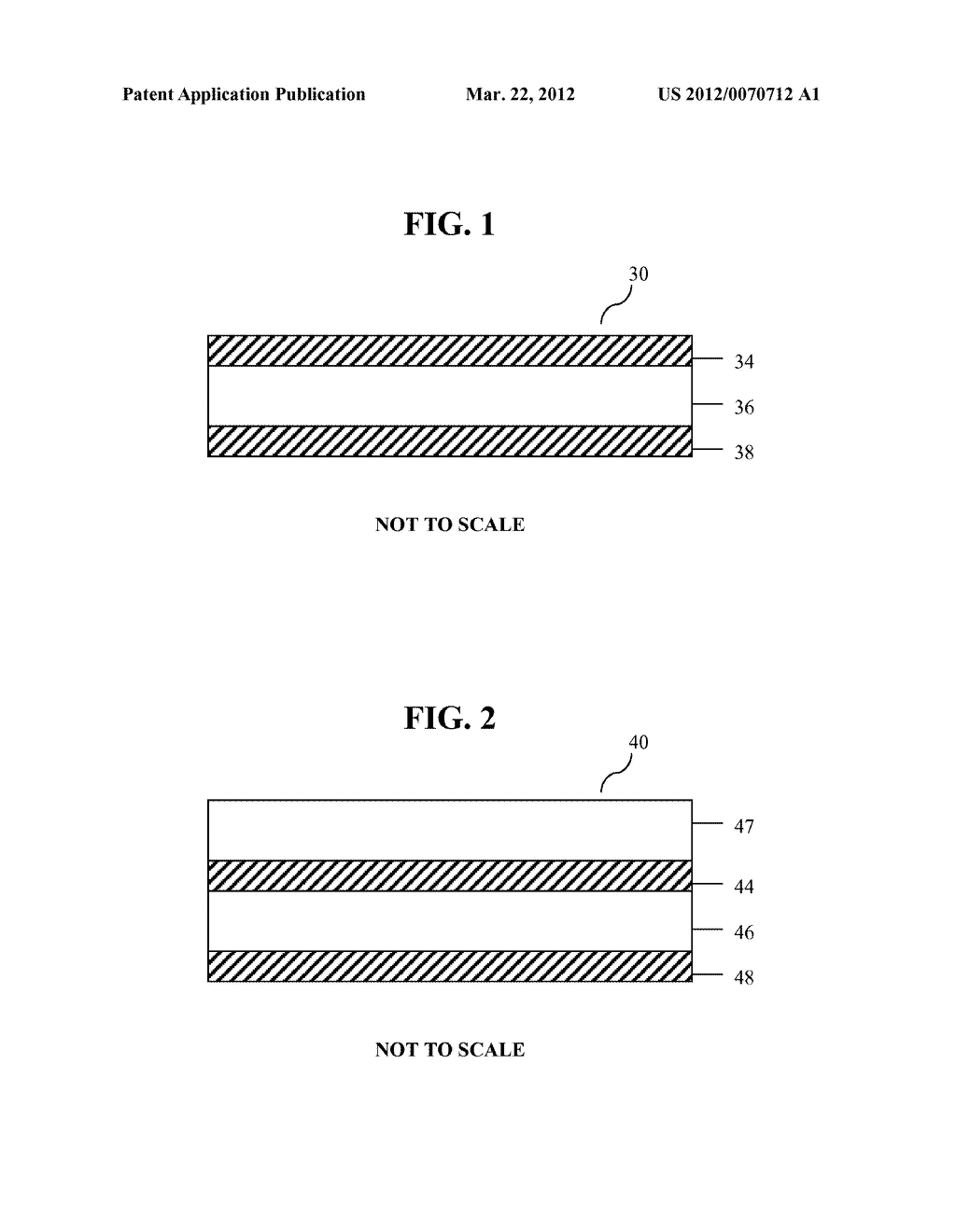 BATTERIES UTILIZING ANODE COATINGS DIRECTLY ON NANOPOROUS SEPARATORS - diagram, schematic, and image 02