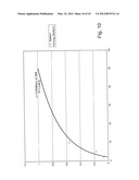 BATTERIES, SEPARATORS, COMPONENTS, AND COMPOSITIONS WITH HEAVY METAL     REMOVAL CAPABILITY AND RELATED METHODS diagram and image