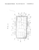 BATTERY PACK AND ELECTRICALLY POWERED VEHICLE PROVIDED WITH SAME diagram and image