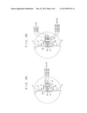 BATTERY PACK AND ELECTRICALLY POWERED VEHICLE PROVIDED WITH SAME diagram and image