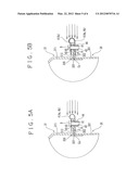 BATTERY PACK AND ELECTRICALLY POWERED VEHICLE PROVIDED WITH SAME diagram and image