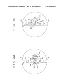 BATTERY PACK AND ELECTRICALLY POWERED VEHICLE PROVIDED WITH SAME diagram and image