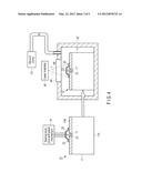 SEALED SECONDARY BATTERY AND MANUFACTURING METHOD THEREFOR diagram and image