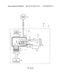 SEALED SECONDARY BATTERY AND MANUFACTURING APPARATUS AND MANUFACTURING     METHOD THEREFOR diagram and image