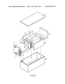 ELECTRODE MATERIAL, A BATTERY ELECTRODE, METHOD OF PRODUCING THEM,     NONAQUEOUS ELECTROLYTE BATTERY AND BATTERY PACK diagram and image