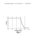 GLASS COMPOSITIONS WITH HIGH LEVELS OF BISMUTH OXIDE diagram and image