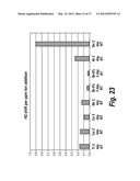 GLASS COMPOSITIONS WITH HIGH LEVELS OF BISMUTH OXIDE diagram and image