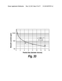 GLASS COMPOSITIONS WITH HIGH LEVELS OF BISMUTH OXIDE diagram and image