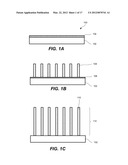 HIGH CAPACITY BATTERY ELECTRODE STRUCTURES diagram and image