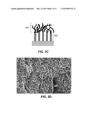 HIGH CAPACITY BATTERY ELECTRODE STRUCTURES diagram and image