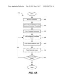 HIGH CAPACITY BATTERY ELECTRODE STRUCTURES diagram and image