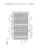 FUEL CELL STACK diagram and image