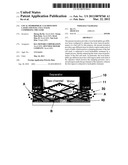 LOCAL HYDROPHILIC GAS DIFFUSION LAYER AND FUEL CELL STACK COMPRISING THE     SAME diagram and image