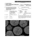 ELECTROSTATIC IMAGE DEVELOPING TONER, METHOD FOR MANUFACTURING     ELECTROSTATIC IMAGE DEVELOPING TONER, DEVELOPER, AND IMAGE FORMING METHOD diagram and image