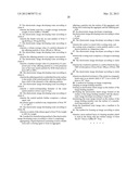 ELECTROSTATIC IMAGE DEVELOPING TONER, METHOD FOR MANUFACTURING     ELECTROSTATIC IMAGE DEVELOPING TONER, DEVELOPER, AND IMAGE FORMING METHOD diagram and image