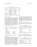 LITHOGRAPHIC PRINTING PLATE PRECURSOR diagram and image