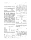 LITHOGRAPHIC PRINTING PLATE PRECURSOR diagram and image