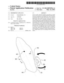 Orthodontic Appliance diagram and image