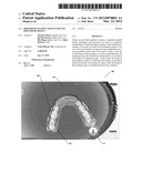 PROSTHESIS MANIPULATION IN DENTAL PROSTHESIS DESIGN diagram and image