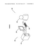 PROSTHESIS MANIPULATION IN DENTAL PROSTHESIS DESIGN diagram and image