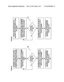 PROSTHESIS MANIPULATION IN DENTAL PROSTHESIS DESIGN diagram and image