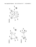 PROSTHESIS MANIPULATION IN DENTAL PROSTHESIS DESIGN diagram and image