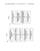 PROSTHESIS MANIPULATION IN DENTAL PROSTHESIS DESIGN diagram and image