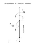 PROSTHESIS MANIPULATION IN DENTAL PROSTHESIS DESIGN diagram and image