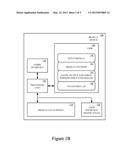 Text-to-Touch Techniques diagram and image