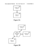 Text-to-Touch Techniques diagram and image