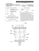 Apparatus, System and Method diagram and image