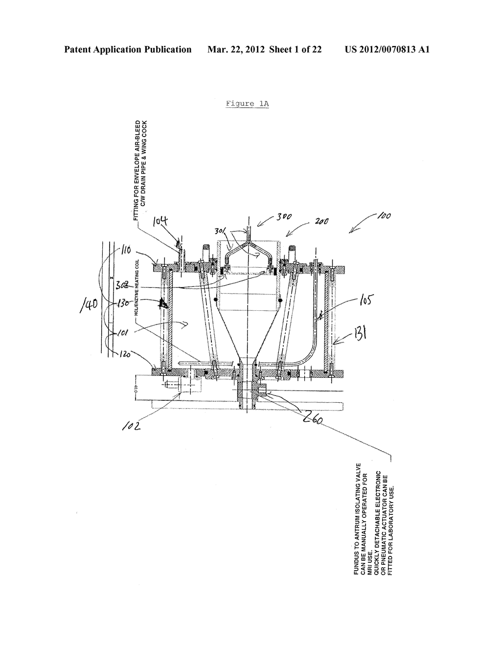 Apparatus, System and Method - diagram, schematic, and image 02