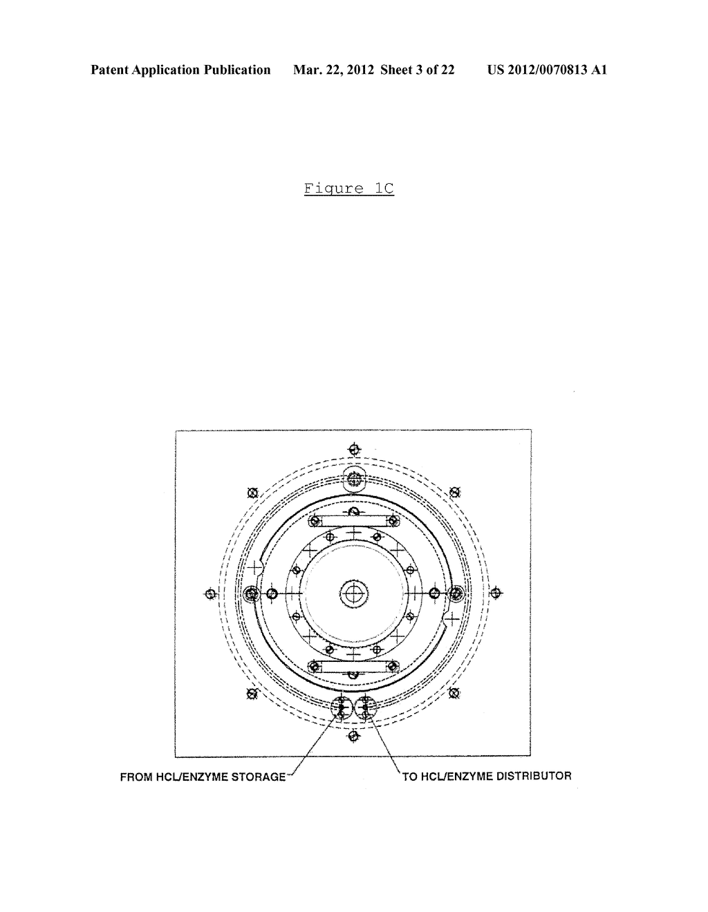 Apparatus, System and Method - diagram, schematic, and image 04