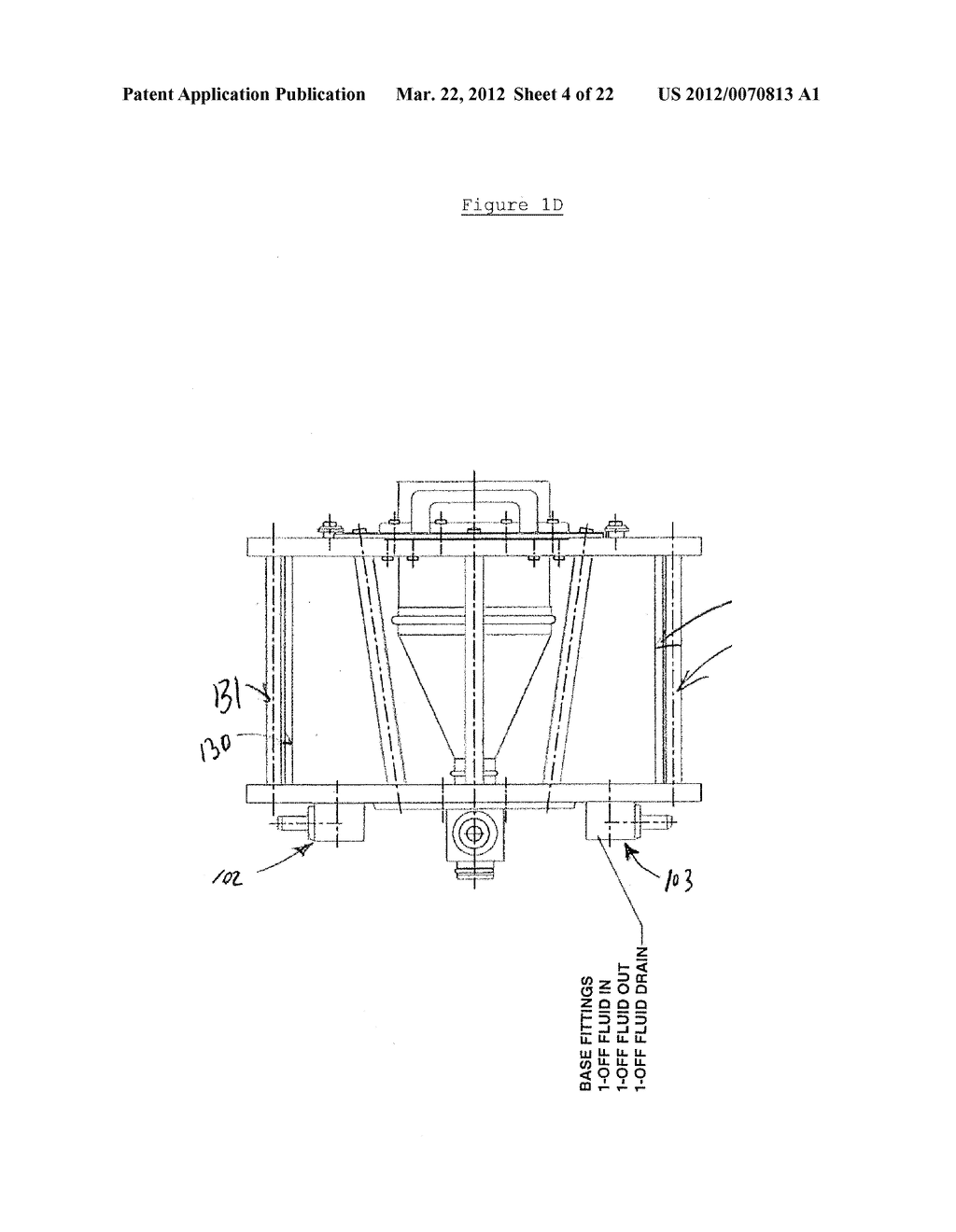 Apparatus, System and Method - diagram, schematic, and image 05