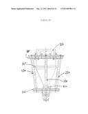 Apparatus, System and Method diagram and image