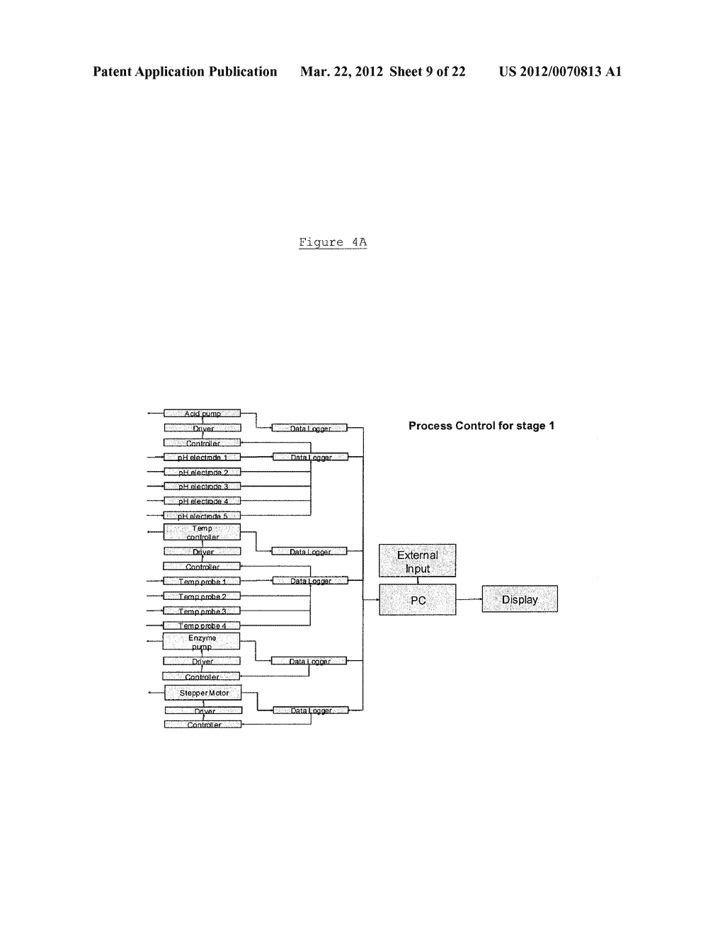 Apparatus, System and Method - diagram, schematic, and image 10