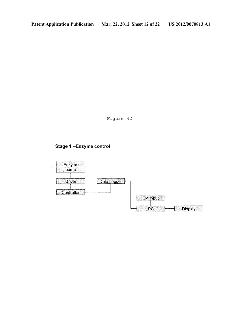 Apparatus, System and Method - diagram, schematic, and image 13