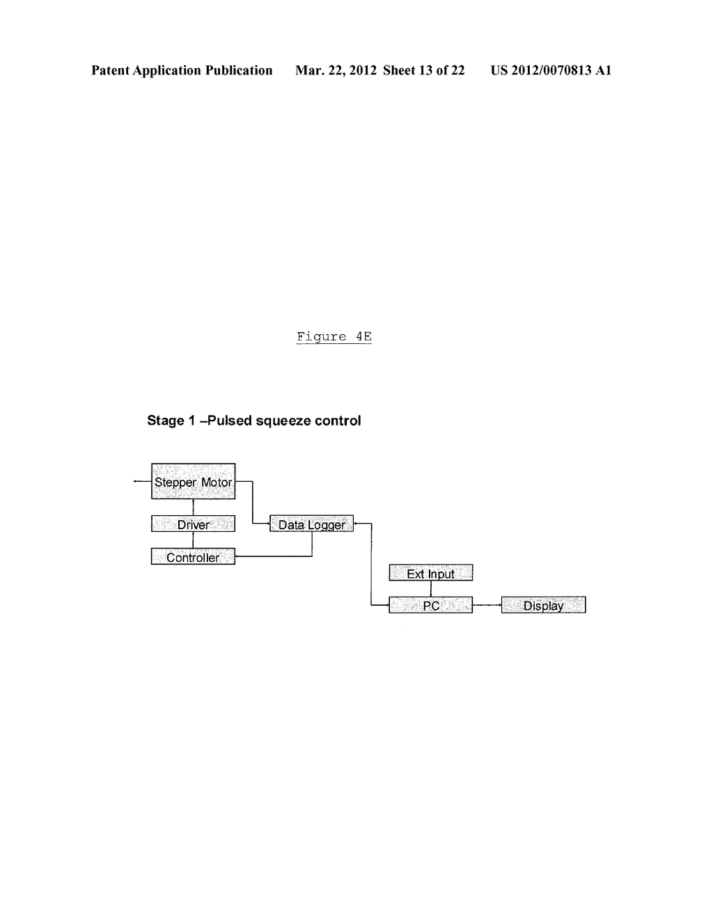 Apparatus, System and Method - diagram, schematic, and image 14