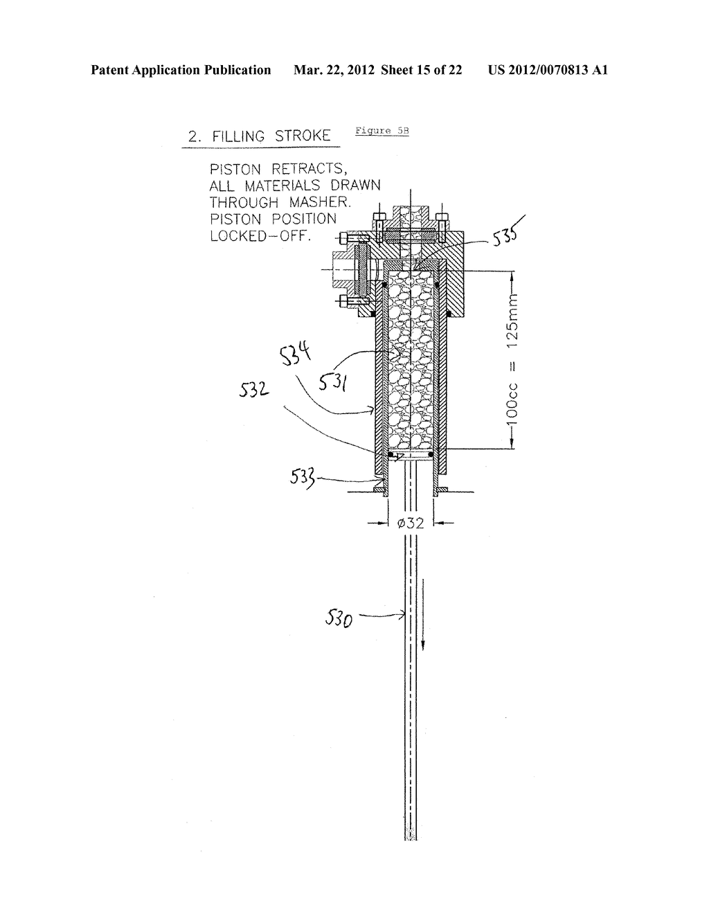 Apparatus, System and Method - diagram, schematic, and image 16