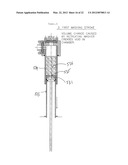 Apparatus, System and Method diagram and image