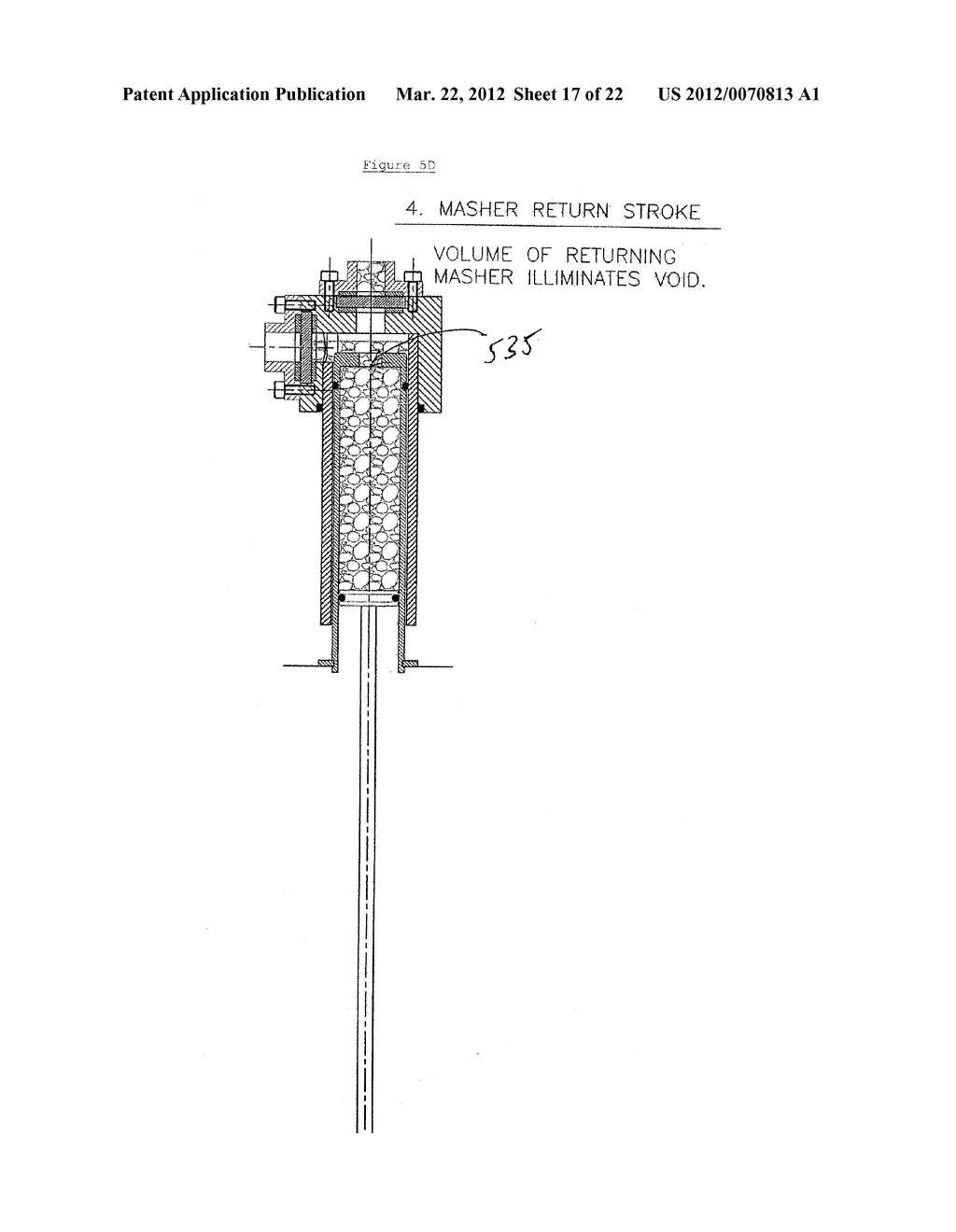 Apparatus, System and Method - diagram, schematic, and image 18