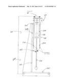 Apparatus, System and Method diagram and image