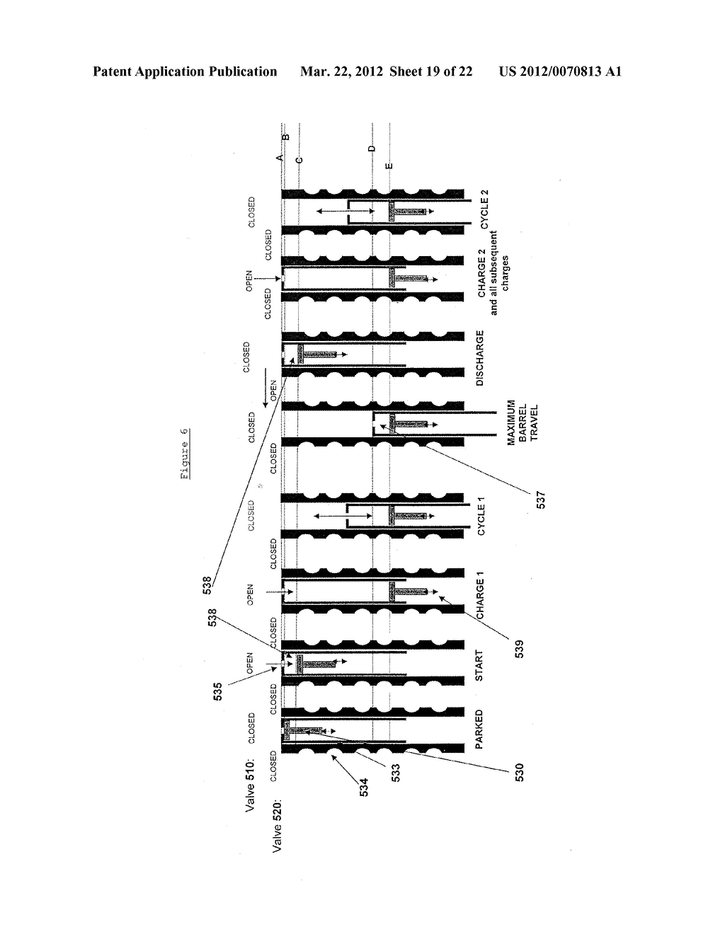 Apparatus, System and Method - diagram, schematic, and image 20