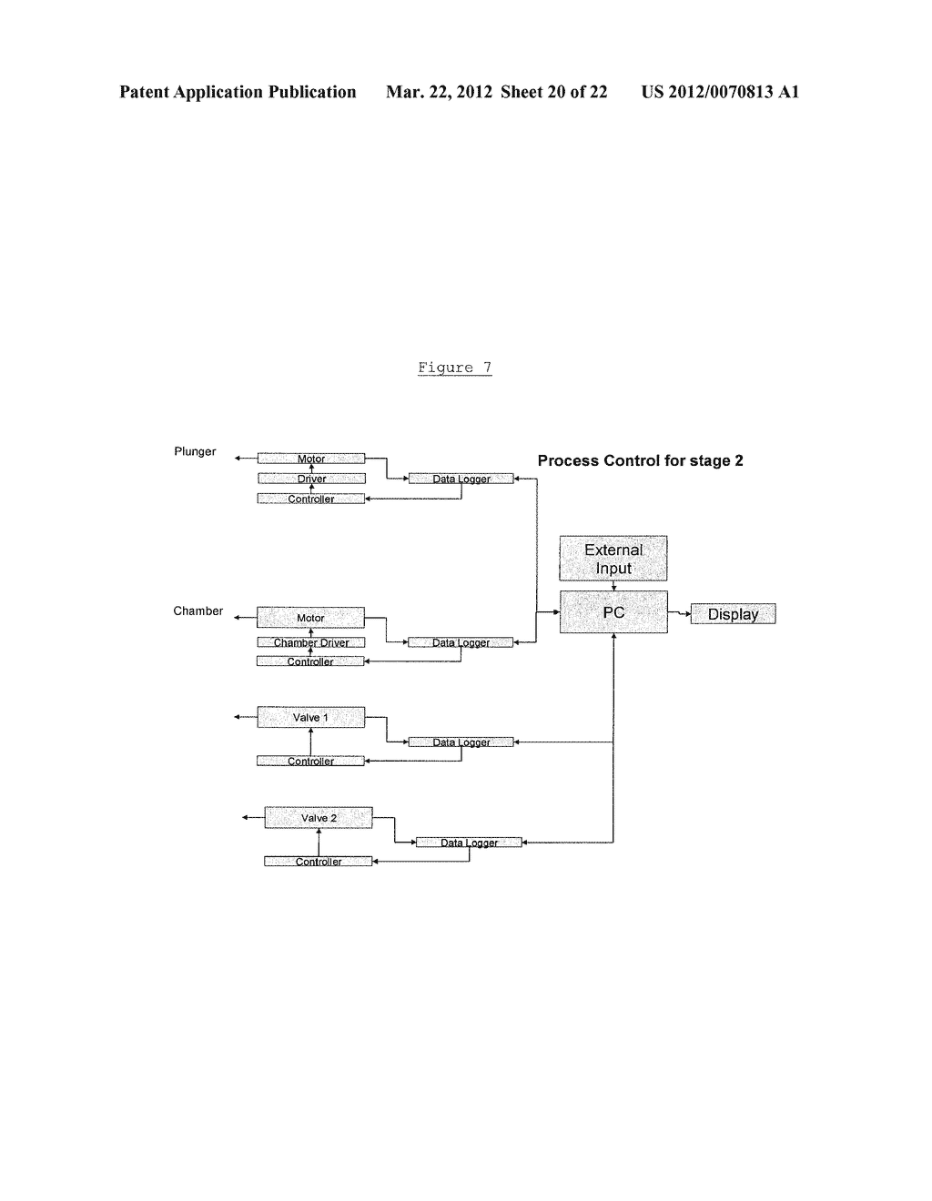 Apparatus, System and Method - diagram, schematic, and image 21