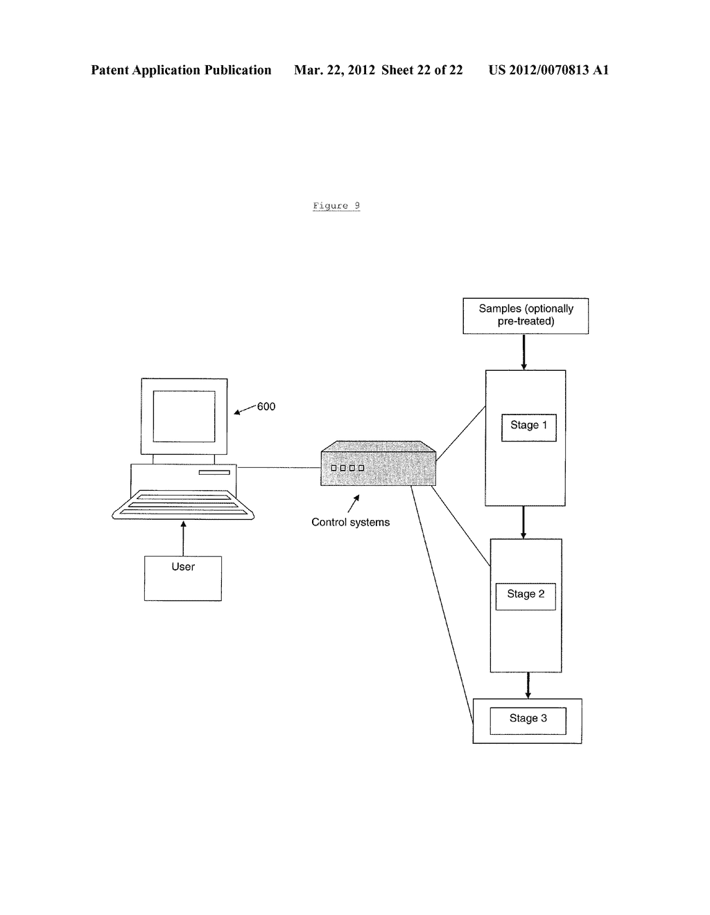 Apparatus, System and Method - diagram, schematic, and image 23