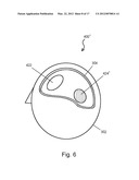 HEAD MODEL FOR BRAIN-IMAGING DEVICE AND TECHNIQUE FOR PRODUCING SAME diagram and image