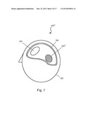 HEAD MODEL FOR BRAIN-IMAGING DEVICE AND TECHNIQUE FOR PRODUCING SAME diagram and image