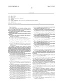 LAFORA S DISEASE GENE diagram and image